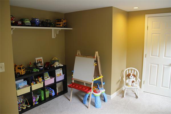 25 Myron Road Haverhill, MA 01830 - Photo 15 of 24 Gallery Image 15