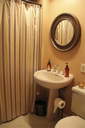 25 Myron Road Haverhill, MA 01830 - Photo 16 of 24 Gallery Image 16