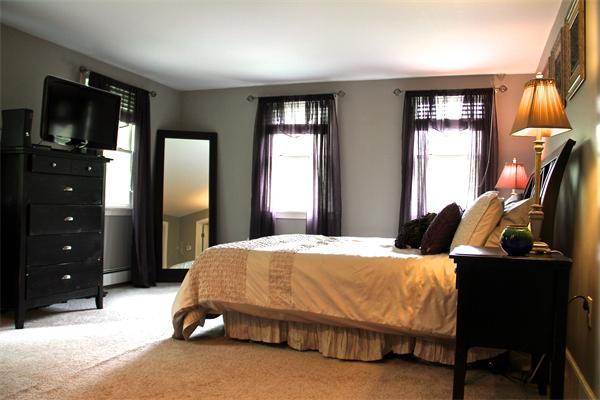 25 Myron Road Haverhill, MA 01830 - Photo 17 of 24 Gallery Image 17