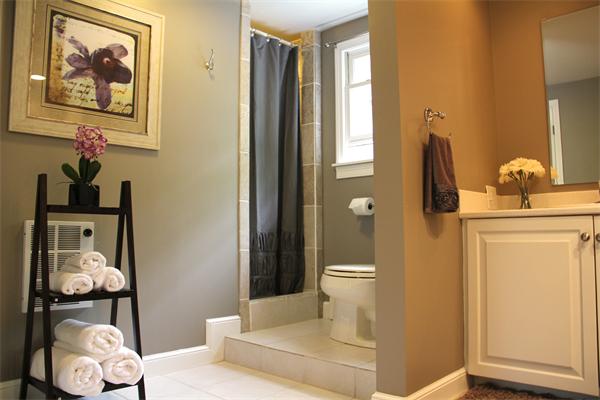 25 Myron Road Haverhill, MA 01830 - Photo 18 of 24 Gallery Image 18
