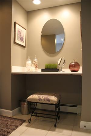 25 Myron Road Haverhill, MA 01830 - Photo 19 of 24 Gallery Image 19