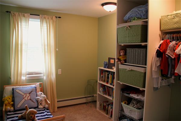 25 Myron Road Haverhill, MA 01830 - Photo 20 of 24 Gallery Image 20