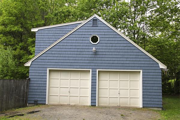 25 Myron Road Haverhill, MA 01830 - Photo 21 of 24 Gallery Image 21