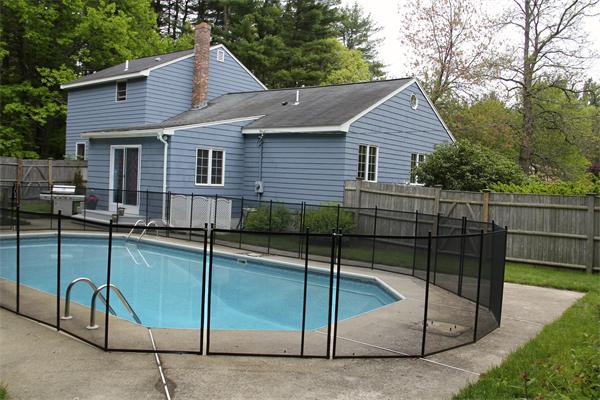 25 Myron Road Haverhill, MA 01830 - Photo 22 of 24 Gallery Image 22