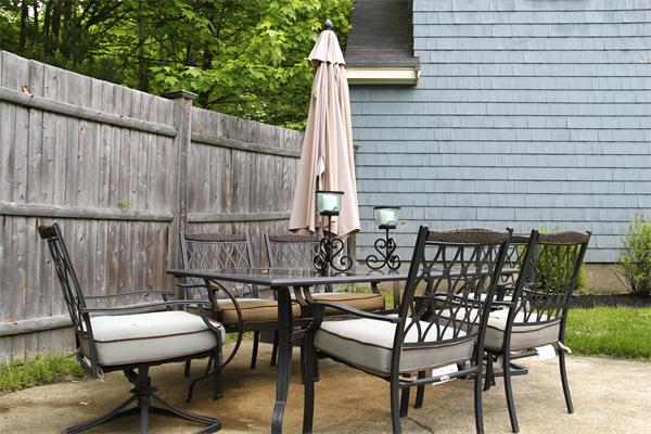 25 Myron Road Haverhill, MA 01830 - Photo 23 of 24 Gallery Image 23