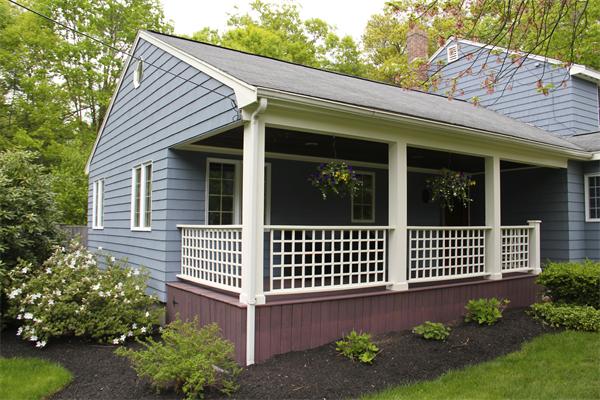 25 Myron Road Haverhill, MA 01830 - Photo 24 of 24 Gallery Image 24