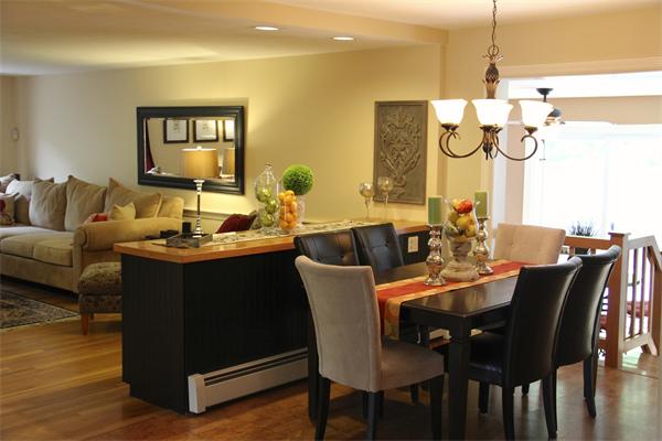 25 Myron Road Haverhill, MA 01830 - Photo 3 of 24 Gallery Image 3