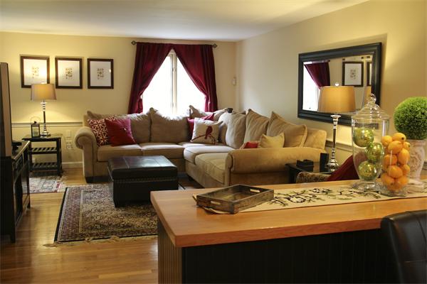 25 Myron Road Haverhill, MA 01830 - Photo 4 of 24 Gallery Image 4