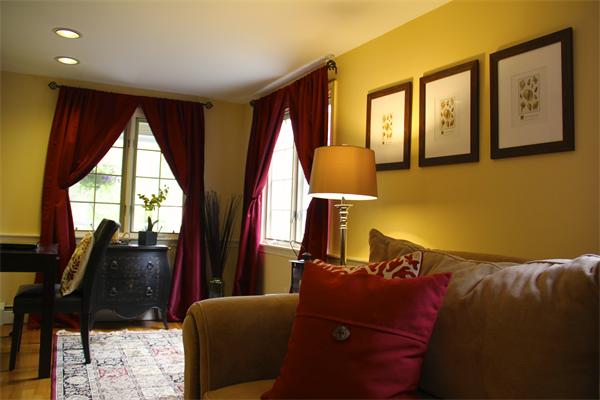 25 Myron Road Haverhill, MA 01830 - Photo 6 of 24 Gallery Image 6