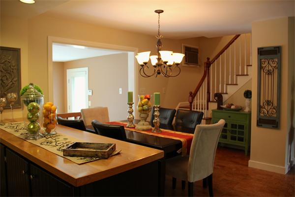25 Myron Road Haverhill, MA 01830 - Photo 7 of 24 Gallery Image 7