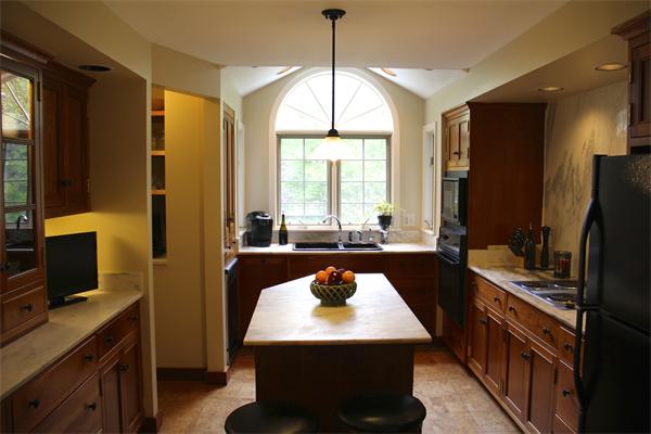 25 Myron Road Haverhill, MA 01830 - Photo 8 of 24 Gallery Image 8