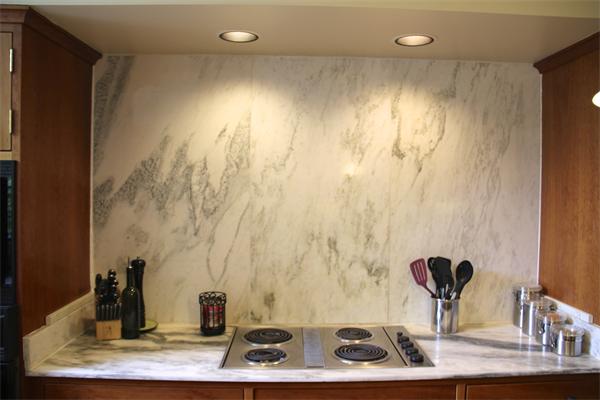 25 Myron Road Haverhill, MA 01830 - Photo 10 of 24 Gallery Image 10