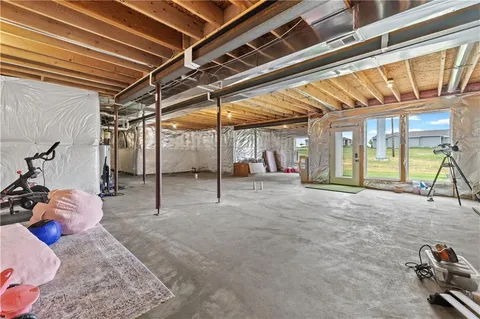 $950,000 | 15809 El Monte Street, Overland Park, KS 66224