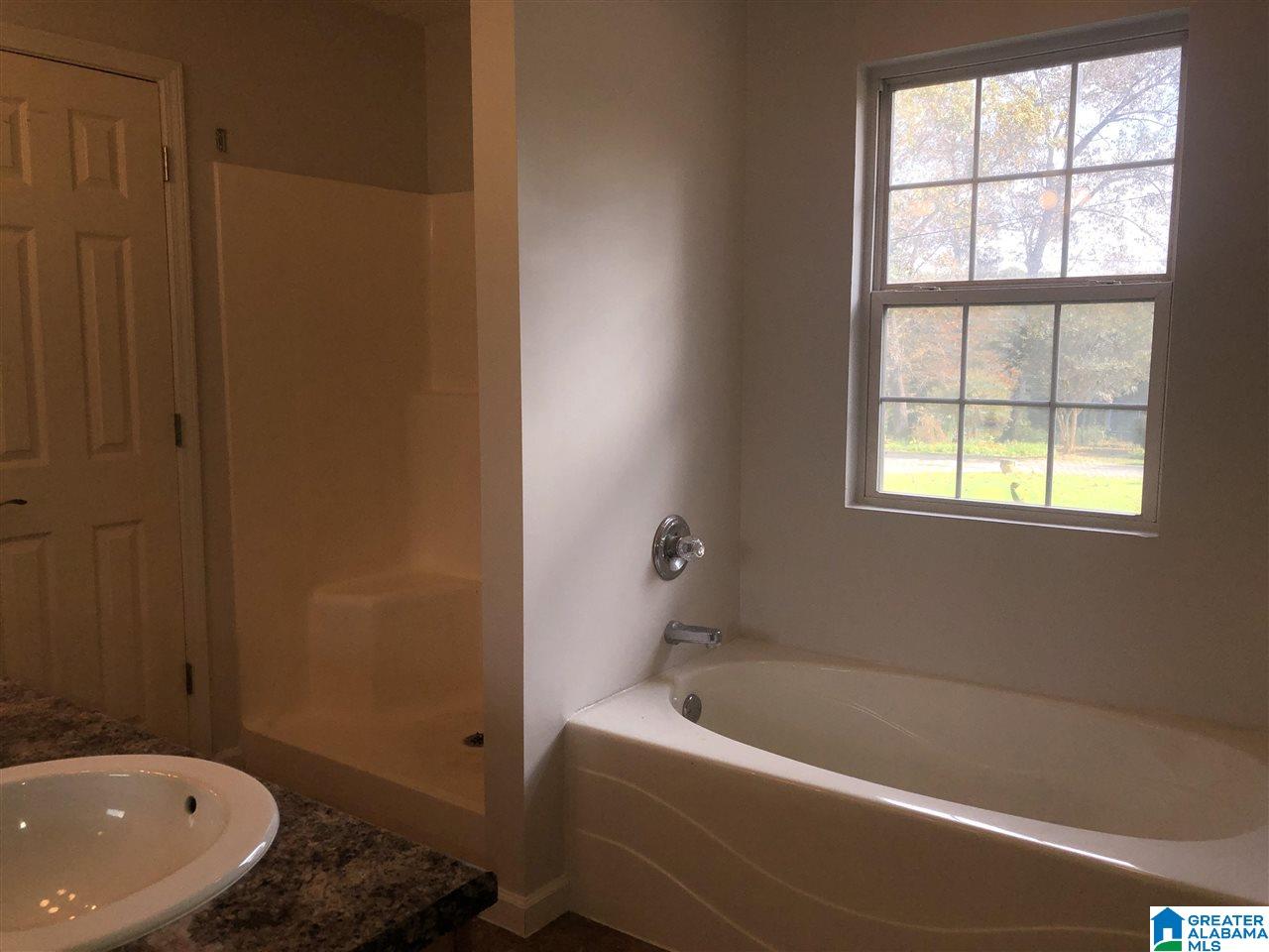 315 Lake View Circle Riverside, AL 35135 - Photo 15 of 16 Gallery Image 15