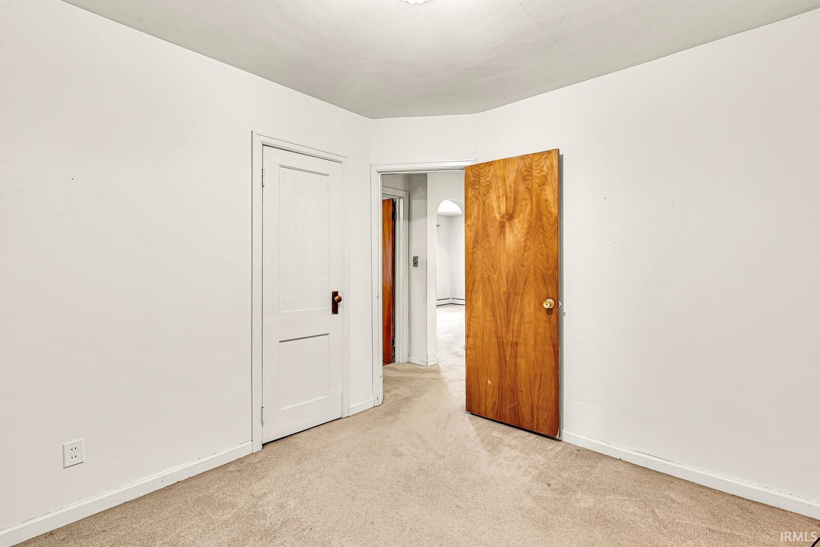 55769 Mayflower Road South Bend, IN 46619 - Photo 24 of 36 Gallery Image 24