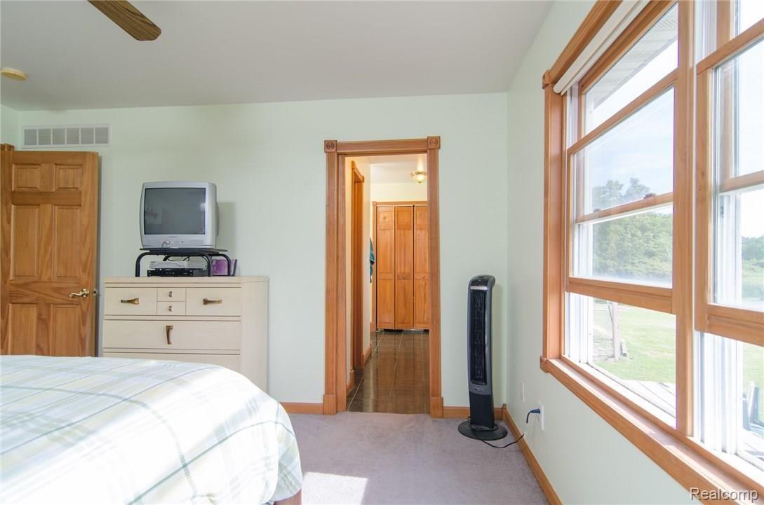 2602 Reeves Road Memphis, MI 48041 - Photo 16 of 34 GRU_8133.jpg