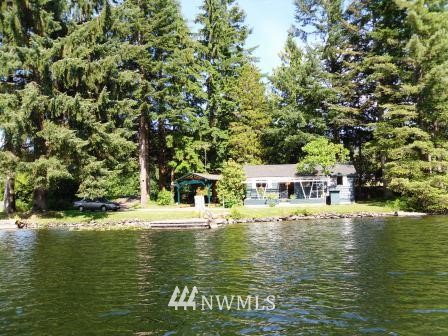 155 Cain Lake Road Sedro-Woolley, WA 98284 - Photo 1 of 1 Gallery Image 1
