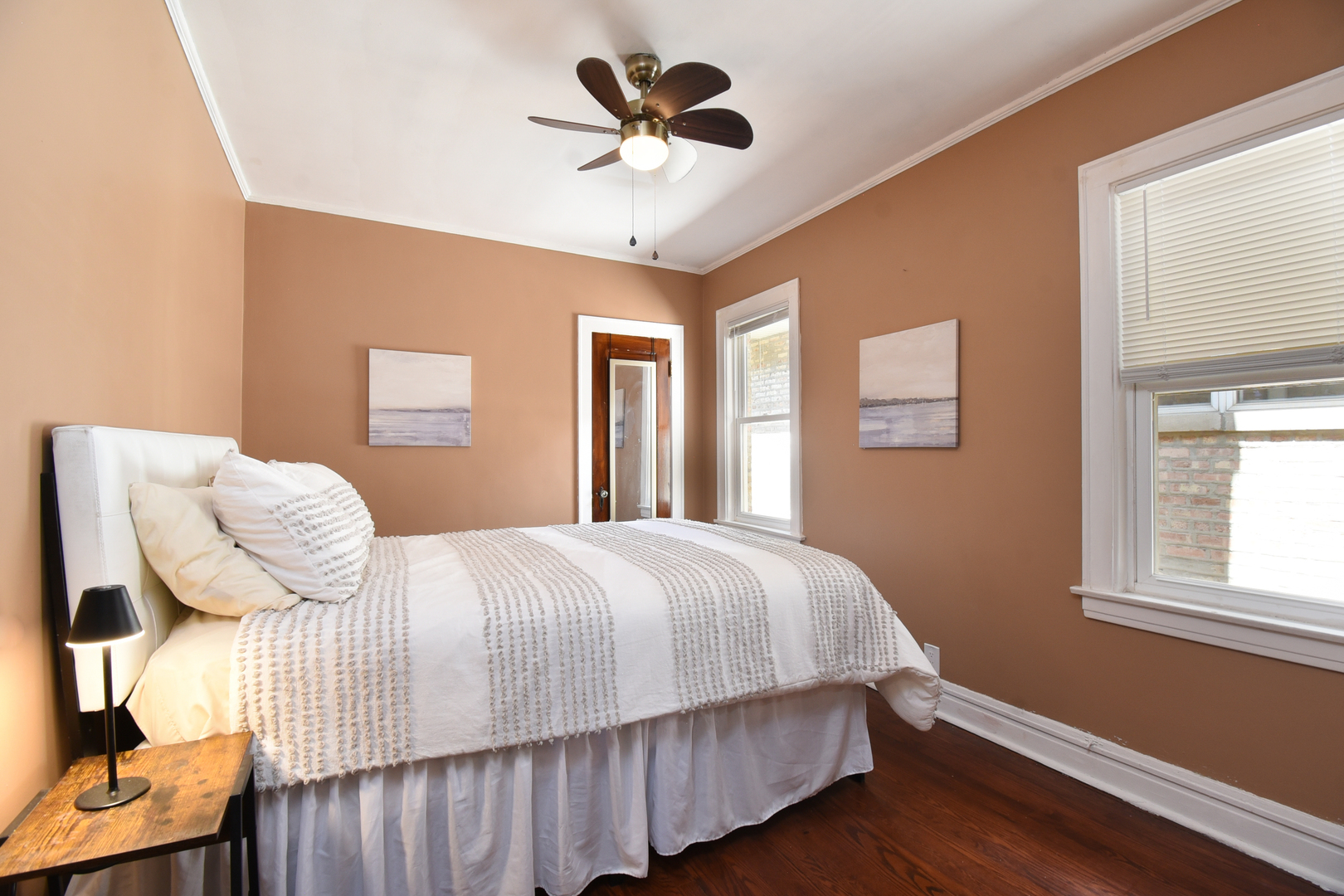 1437 Maple Avenue Berwyn, IL 60402 - Photo 15 of 35