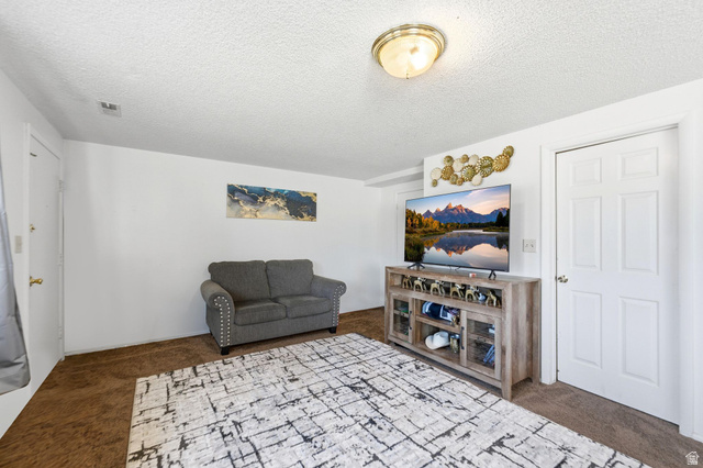 213 North Geneva Road Provo, UT 84601 - Photo 9 of 27