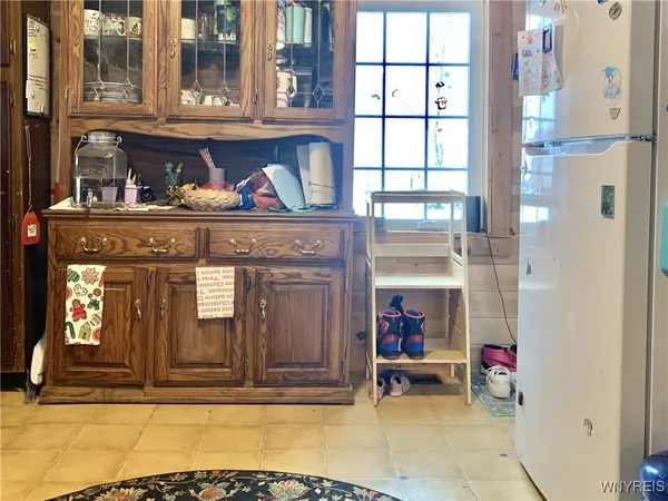 $110,000 | 9703 Findlay Road, Centerville, NY 14060