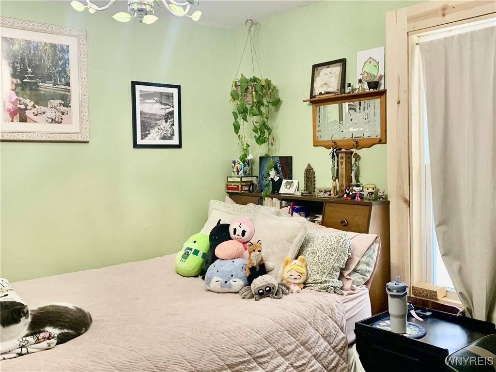 9703 Findlay Road Centerville, NY 14060 - Photo 7 of 18