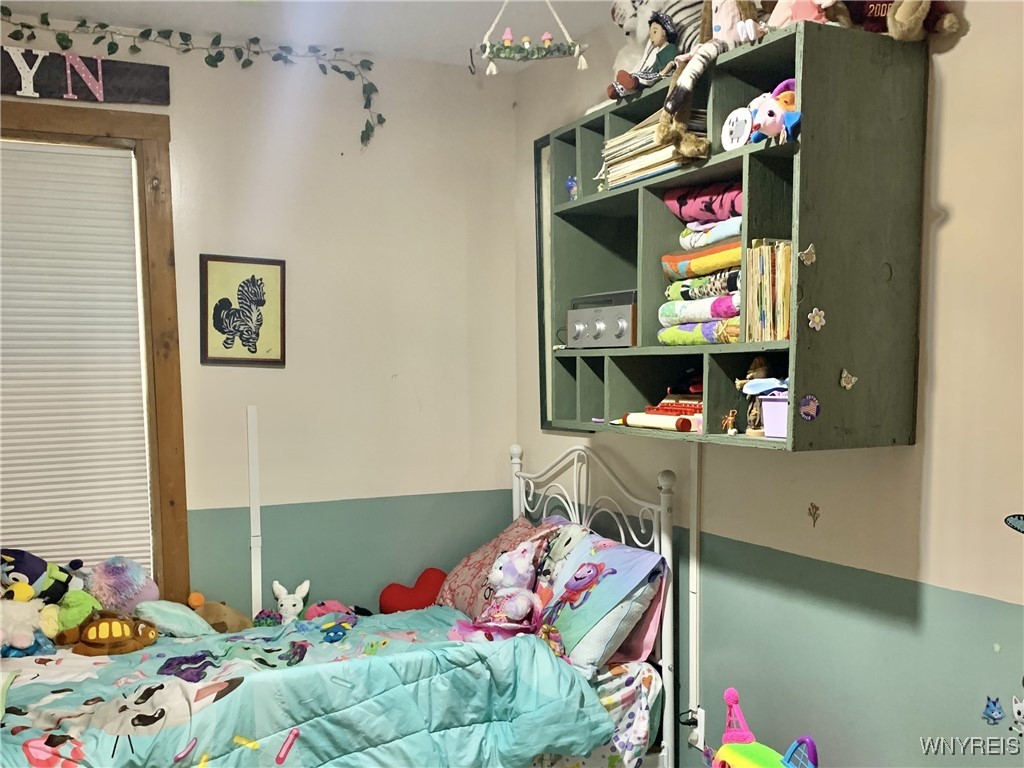 9703 Findlay Road Centerville, NY 14060 - Photo 8 of 18