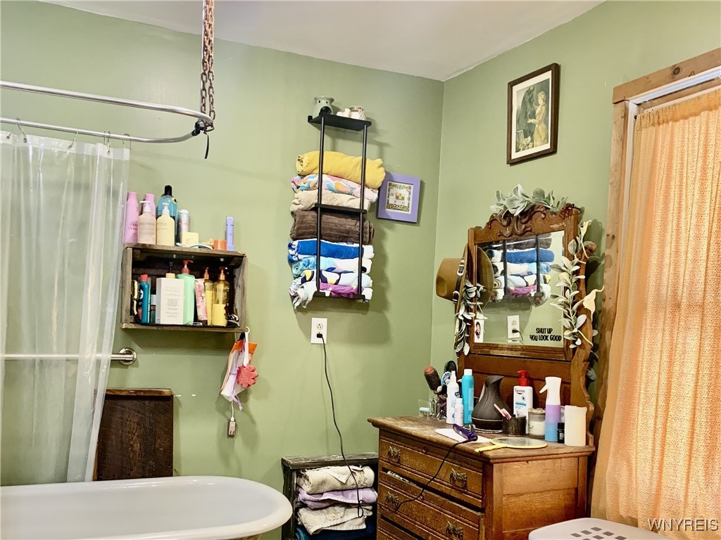 9703 Findlay Road Centerville, NY 14060 - Photo 9 of 18