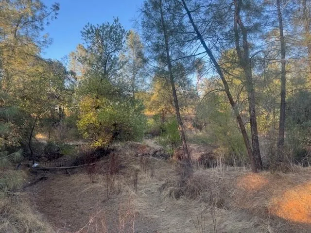 $149,000 | 6513 Lulu Lane, Anderson, CA 96007