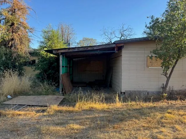 $149,000 | 6513 Lulu Lane, Anderson, CA 96007