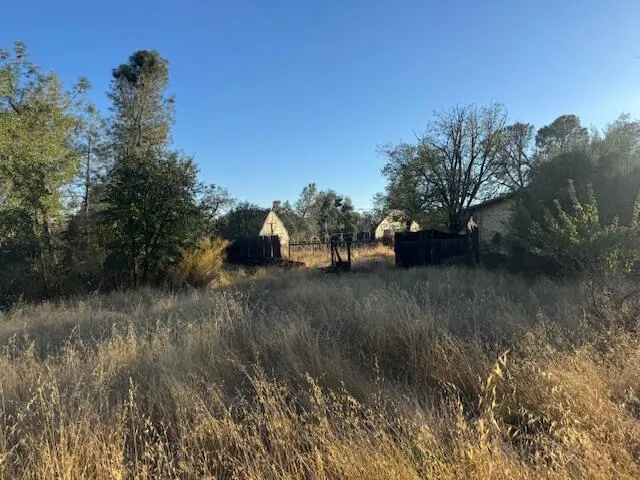 $149,000 | 6513 Lulu Lane, Anderson, CA 96007