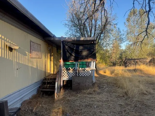 $149,000 | 6513 Lulu Lane, Anderson, CA 96007