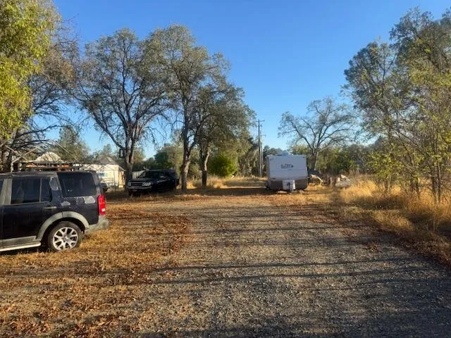 $149,000 | 6513 Lulu Lane, Anderson, CA 96007