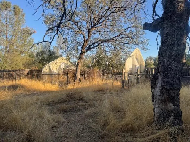 $149,000 | 6513 Lulu Lane, Anderson, CA 96007