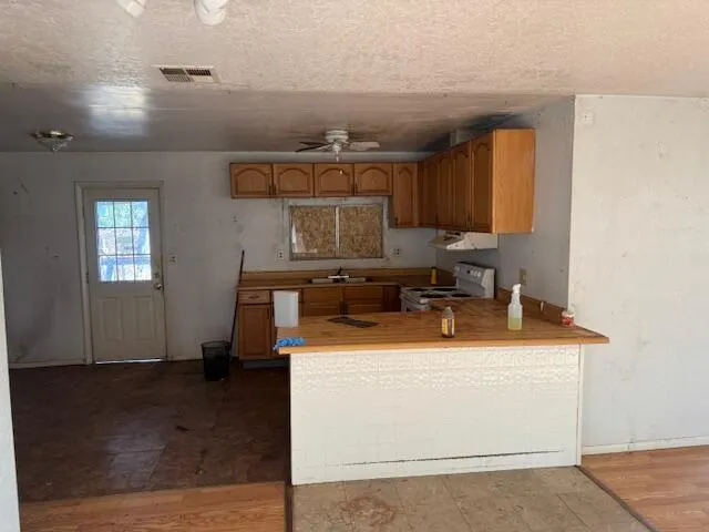 $149,000 | 6513 Lulu Lane, Anderson, CA 96007