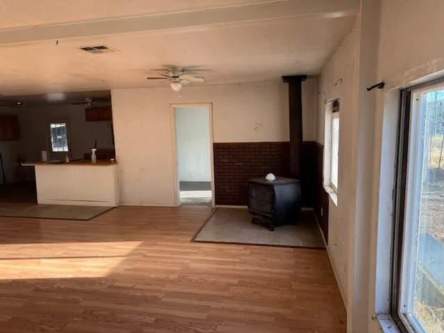 $149,000 | 6513 Lulu Lane, Anderson, CA 96007