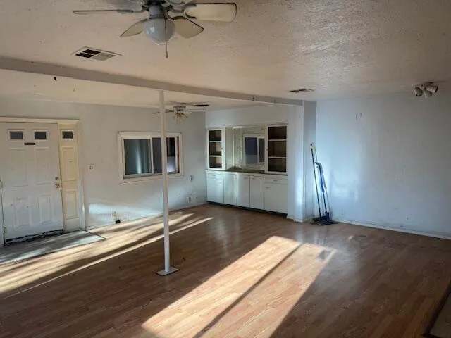 $149,000 | 6513 Lulu Lane, Anderson, CA 96007