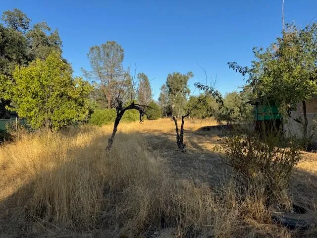 $149,000 | 6513 Lulu Lane, Anderson, CA 96007