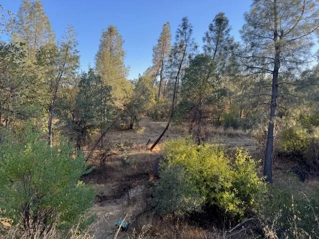 $149,000 | 6513 Lulu Lane, Anderson, CA 96007