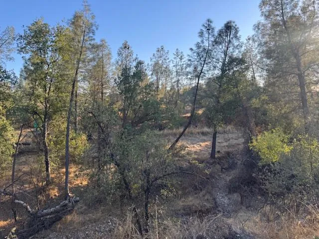 $149,000 | 6513 Lulu Lane, Anderson, CA 96007