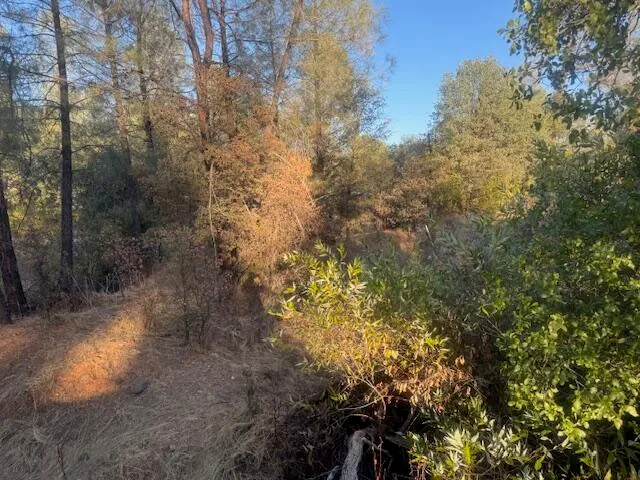 $149,000 | 6513 Lulu Lane, Anderson, CA 96007