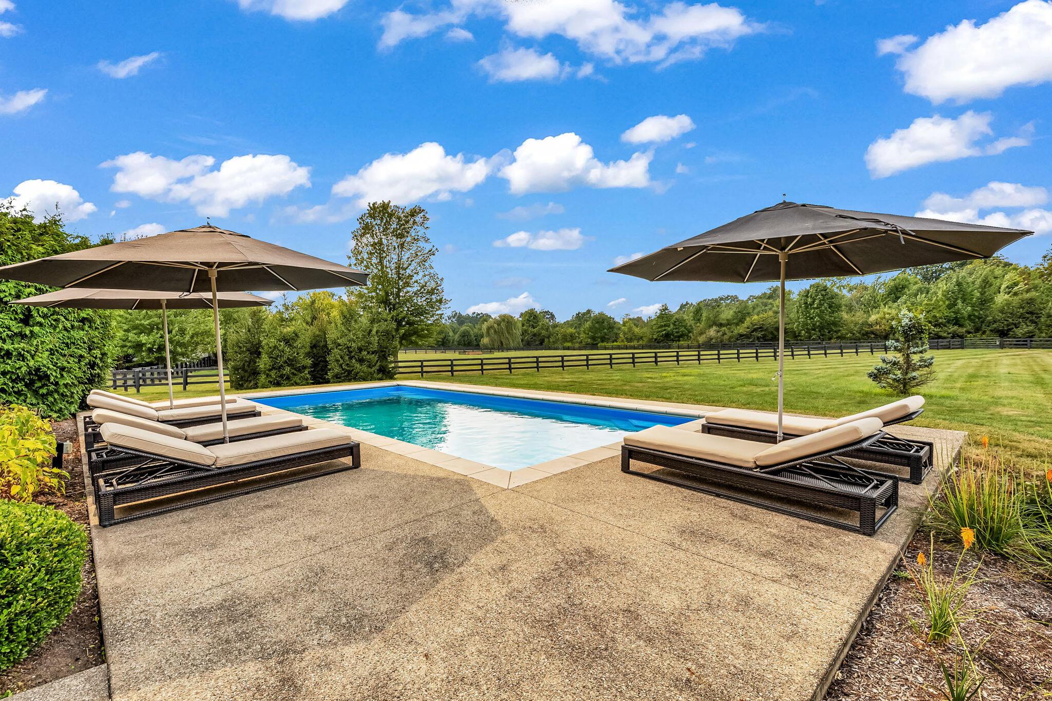 100 Fitzwilliam Road Johnstown, OH 43031 - Photo 44 of 53 Pool
