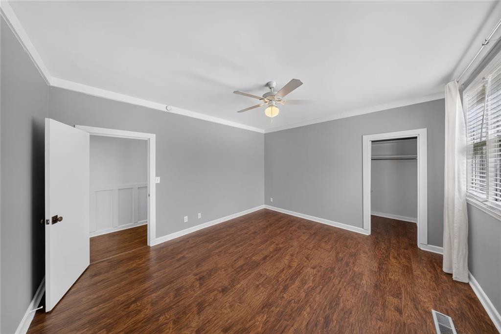 20 Cherokee Road Moultrie, GA 31768 - Photo 45 of 61