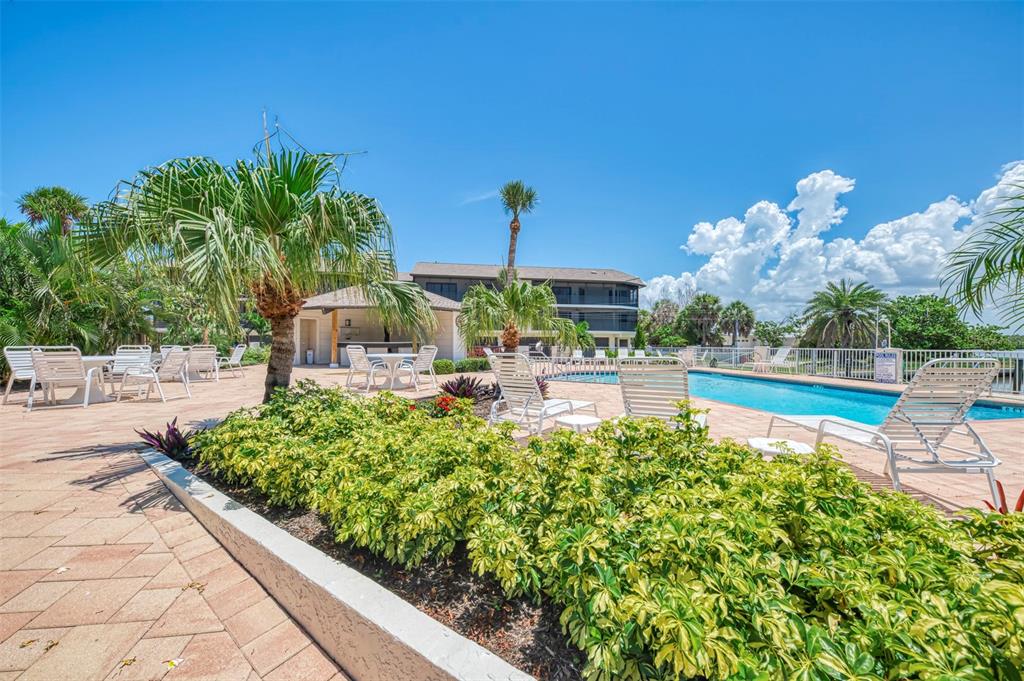 2729 North Beach Road, Unit 212 Englewood, FL 34223 - Photo 32 of 59