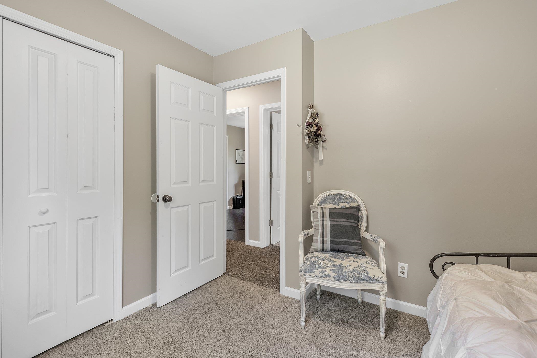 3965 Imlay City Road Attica, MI 48412 - Photo 24 of 38 50083491-23.JPG