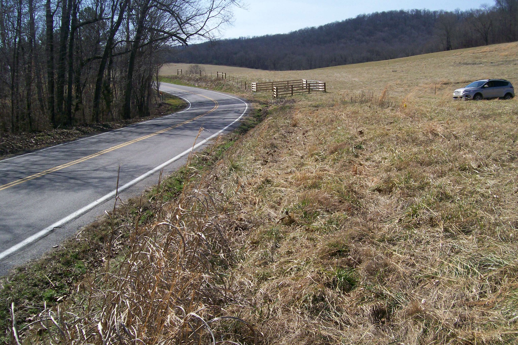 16800 Old Kentucky Road Walling, TN 38587 - Photo 9 of 11 Gallery Image 9