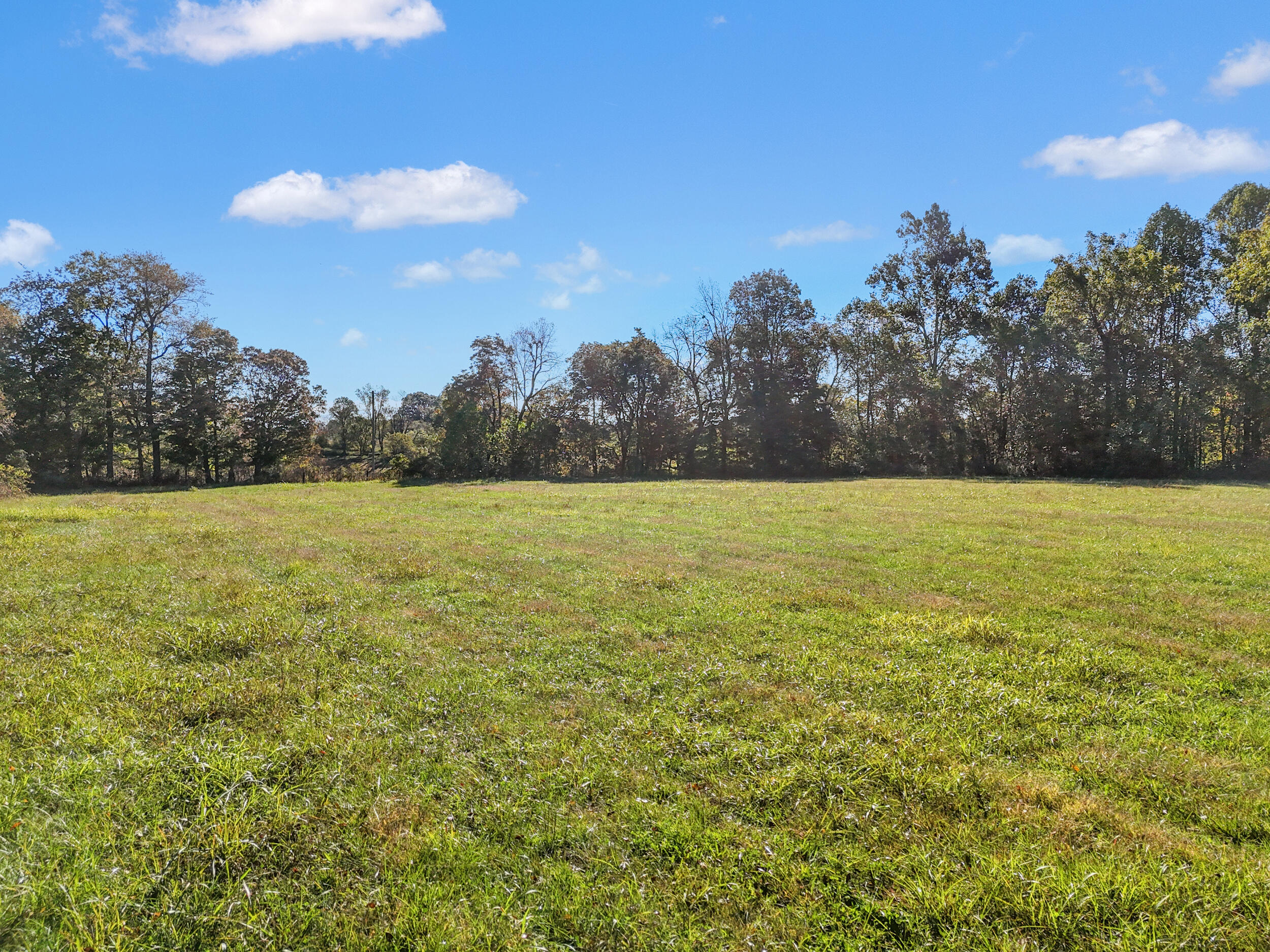 783 Shrout Road Owingsville, KY 40360 - Photo 18 of 20 17_photo oct 14 2025, 10 17 46 am