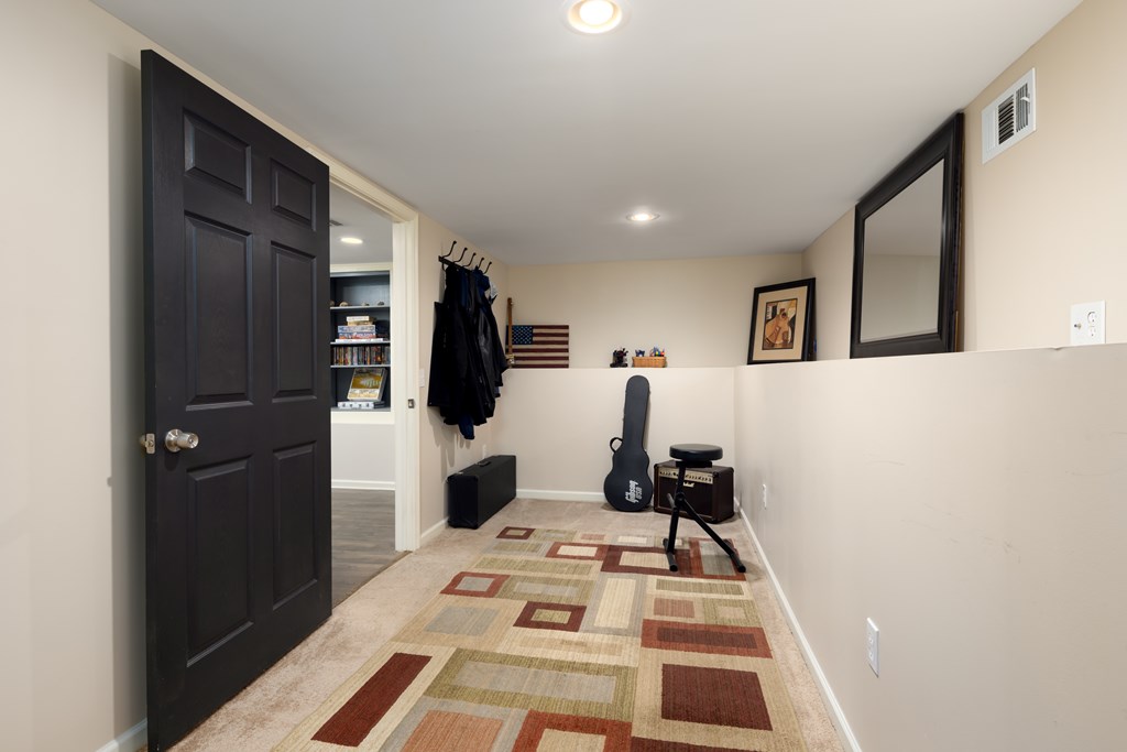 5720 Perry Avenue Columbus, GA 31909 - Photo 9 of 29 Gallery Image 9