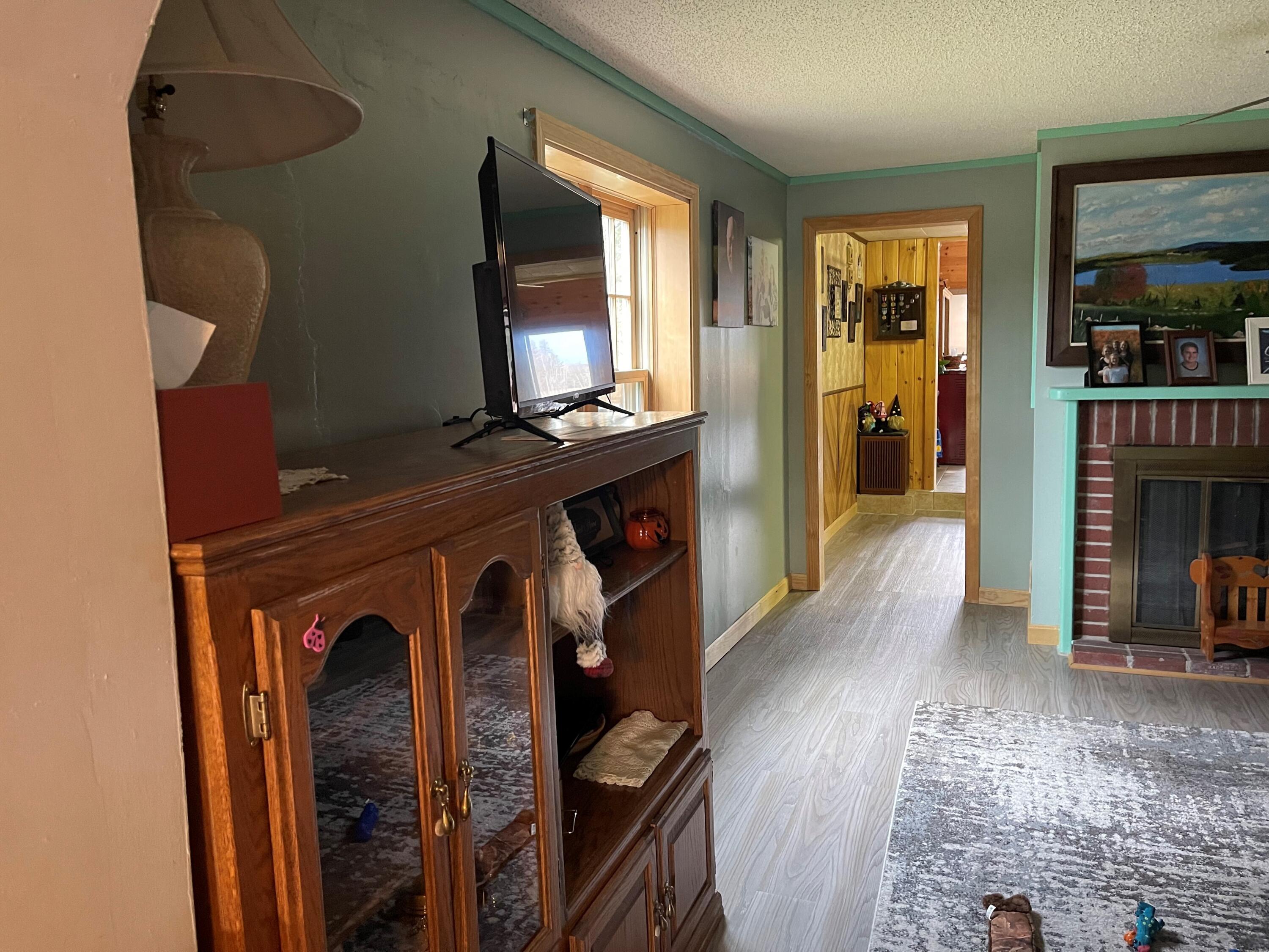 121 Mill Road Limestone, ME 04750 - Photo 24 of 47 121 mill 29
