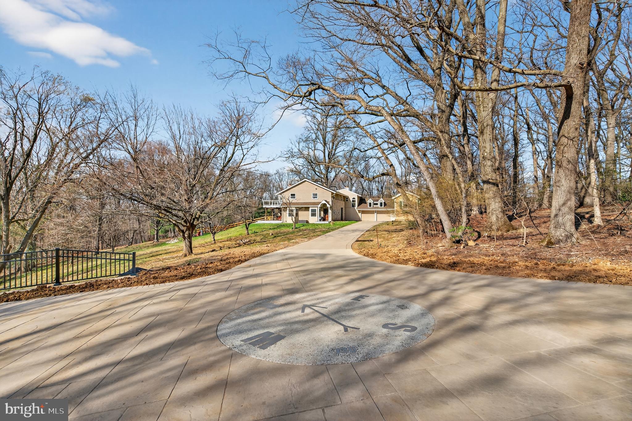 720 Hobbs Road Wayne, PA 19087 - Photo 74 of 87