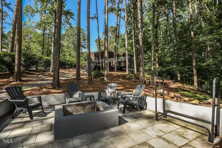 153 Little Duck Lane Roxboro, NC 27574 - Photo 20 of 36 IMG_0193